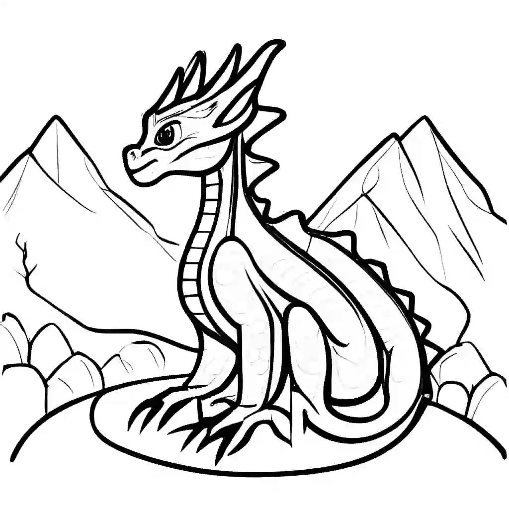Dragons_Mountain Dragon_6804_.webp